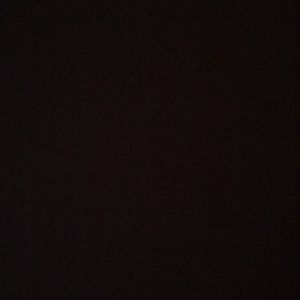 Meet your Posher, Alanda